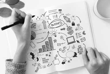 大V在今日凌晨遭遇丑闻炸锅，每日大赛全网炸锅，详情围观