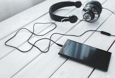 【爆料】每日大赛科普：丑闻背后10个细节真相